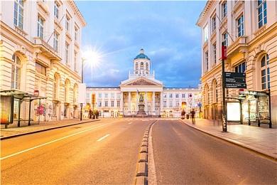 主播称《最终幻想16》没黑人可以理解 禀赋者让人想到奴隶制