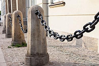 heEternalCylinder将于10月13日登录Steam PS5及XboxSX|S