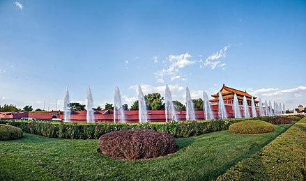 避免与《奇异人生》新作撞车 《Lost Records》跳票