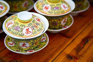 Astronauts工作室宣布 《巫火》将于下周公布新消息